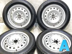 2026年最新】185/60r15 vrx3の人気アイテム - メルカリ