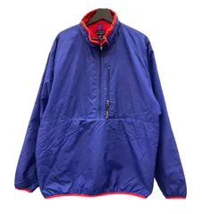 2026年最新】パタゴニア パフボール プルオーバーの人気アイテム