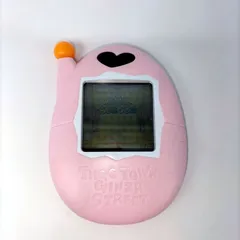 2026年最新】たまごっちかけいぼの人気アイテム - メルカリ