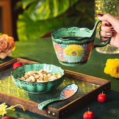 Item thumbnail for item 5b09e3f0-487c-4800-b644-93ce2cc437de