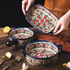 2026年最新】保温プレート レトロの人気アイテム - メルカリ