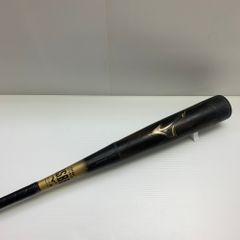 野球 ジュニア レガシー 76 ミドル - メルカリ