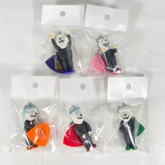 2026年最新】Man with a mission キーホルダーの人気アイテム - メルカリ