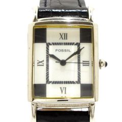 Item thumbnail for item 24532936-acba-4584-92d0-0f22472f1968