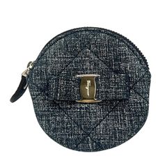 Item thumbnail for item 4b1e6bdd-53be-4735-9b59-f3c74045a272