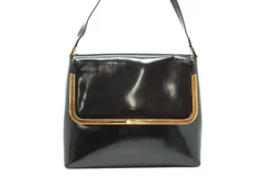 2026年最新】gucci tom ford バッグの人気アイテム - メルカリ