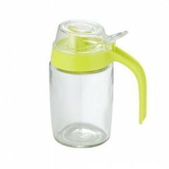 Item thumbnail for item 5f49b7b1-8ce9-47e4-8ff2-1fd729c105ef