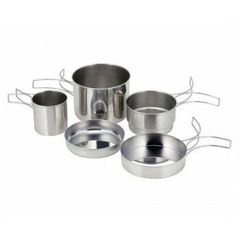 Item thumbnail for item 577c276e-493b-4095-8f45-c110b30fc44e