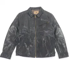 2026年最新】cid leathersの人気アイテム - メルカリ