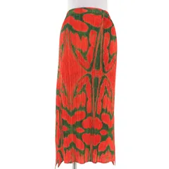 2026年最新】PLEATS PLEASE プリーツスカートの人気アイテム - メルカリ