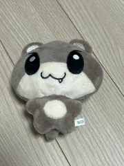 2026年最新】&team ユウマ ぬいぐるみの人気アイテム - メルカリ