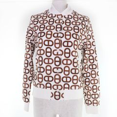 美品☆BURBERRY バーバリー 39000550 ケンジントン コットン100％ 裏地  