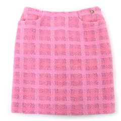 極美品◎LOUIS VUITTON ルイヴィトン 2022年製 シルク混 総モノグラム