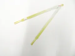 【一輝堂】和装小物 羽織紐 未使用品 26w01-419