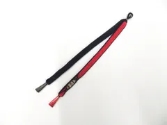 【一輝堂】和装小物 羽織紐 未使用品 26w01-422