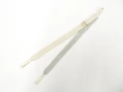 【一輝堂】和装小物 羽織紐 未使用品 26w01-425