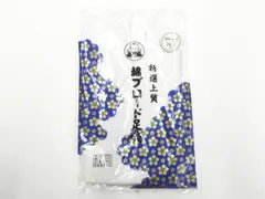 【一輝堂】和装小物 足袋 福助 4枚こはぜ 24cm 未使用品 美品 26w01-402