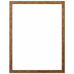 ラーソン・ジュール アンドーバーG インチ アクリル LJC-7075901