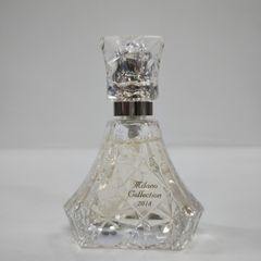 希少 カネボウ オードパルファム ミラノコレクション2012 30ml - メルカリ