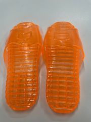 Item thumbnail for item 5baf66cd-ff0c-49ae-9db1-46a5c78ff09c