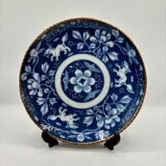 2026年最新】イゲ皿 印判の人気アイテム - メルカリ