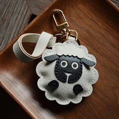 shikake 草川拓弥 チャームセット4/5 (まとめ売りも可能) - メルカリ