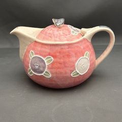 Item thumbnail for item b63b1cbf-8301-4a8a-a9ff-f798c531f8ee