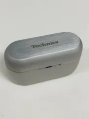 【良品】Technics EAH-AZ80/充電ケースのみ！