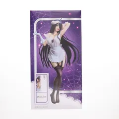 2026年最新】エルココアルベドの人気アイテム - メルカリ