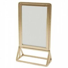 Item thumbnail for item f340fd3d-52af-431e-ad8a-ce35e4cac920