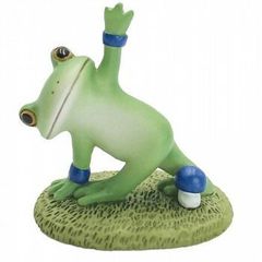 Item thumbnail for item ea612943-4404-428c-89dd-31de98357f04