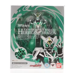 2026年最新】s.h.フィギュアーツ ハリケーンの人気アイテム - メルカリ