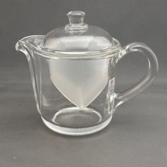 Item thumbnail for item 30606c21-2b37-4a71-9b73-de1f6684c8d7