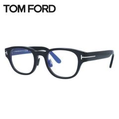 訳あり】トムフォード サングラス アジアンフィット TOM FORD FT1123-D