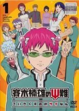 中古】 トリコ（49巻セット） [レンタル落ち] [DVD] - メルカリ