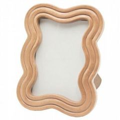 Item thumbnail for item 1dd6c030-c27c-4157-b040-1de2630e29f9