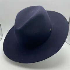 2026年最新】knox ca4laの人気アイテム - メルカリ