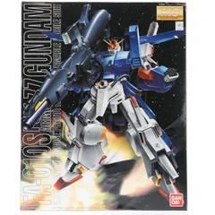 2026年最新】mg zzガンダム フルアーマーの人気アイテム - メルカリ