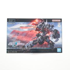 (재판매) HG 1/144 블랙 나이트 스코드 시바 기동 전사 건담 SEED FREEDOM (시드 프리덤) 프라 모델 (5066295) 반다이 스피릿