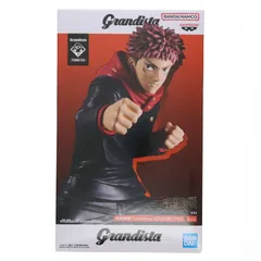 2026年最新】Grandista ITADORI YUJIの人気アイテム - メルカリ