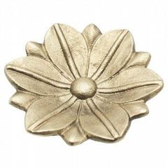 Item thumbnail for item 46bf0ce0-1154-4199-ac2e-4369e02914a7