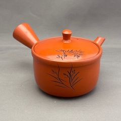 Item thumbnail for item 25aaa35e-9980-4152-890f-2acbc715039b