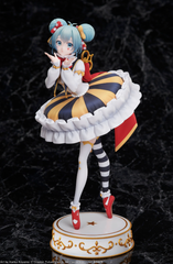 初音ミク MIKU EXPO 2023 VR -Costume Contest Grand Prize Design- 1/7スケールフィギュア