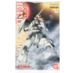 MG 1/100 MS-06J 자쿠 II Ver.2.0 화이트 오거 기동 전사 건담 MS IGLOO 603 프라 모델 (0159055) 반다이
