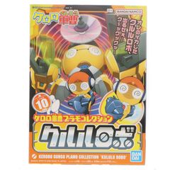 セシリア・オルコット 原作版・夢の中のシャワーシーン IS