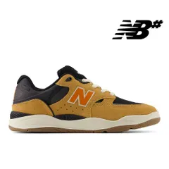 【新品】Newbalance Numeric NM1010LV Tiago Lemos