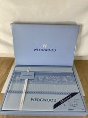 Item thumbnail for item 2b7043f6-44e4-415d-b4dc-10724d530599