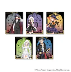2026年最新】閃の軌跡 コンプリートboxの人気アイテム - メルカリ