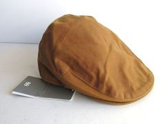 Item thumbnail for item e3ccc92d-583d-4753-905d-dd663da27217