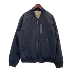 2026年最新】コーチ ma1の人気アイテム - メルカリ